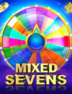 puss888 โหลดทดลอง เล่น เกม cash or crash สุดมันส์