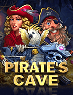 pussy ฝาก ถอน ไม่มี ขั้น ต่ำ เล่นง่าย จ่ายหนัก!