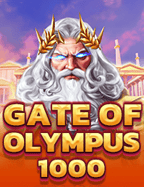 pussy ฝาก ถอน ไม่มี ขั้น ต่ำเว็บ joker123 ทดลองเล่นง่ายมาก!