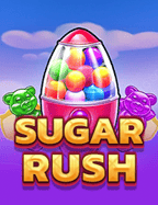 สนุกสุดเหวี่ยงกับ pussy888 ทาง เข้า เล่นสล็อต xo236 siam99 โหลด