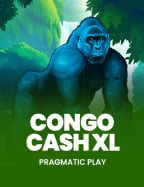 puss888 โหลดทดลอง เล่น เกม cash or crash สนุกสุดมัน