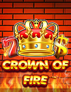 แจกจริง mafia488 เครดิต ฟรีฝาก 19 ได้ 100 ไม่ต้องลงทุน