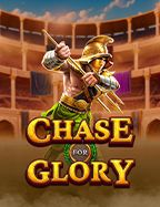 เกม mafia44 เครดิต ฟรี มันส์แบบไม่ต้องเสียเงิน