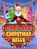 เคล็ดลับสุดปังกับ mafia44 เครดิต ฟรี มาเล่นกันเถอะ!