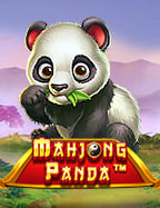 mafia55 สมัคร มันส์ได้ทุกวันกับเกมสล็อต Spade Gaming