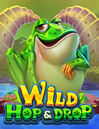 mafia500 เข้า สู่ ระบบสล็อต โดยตรง สัมผัสความสนุกทันใจ