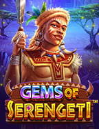 รีวิว mafia500 เครดิต ฟรี เกมที่ต้องลอง