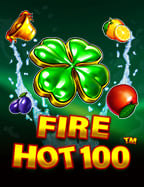 mafia500 เครดิต ฟรีบา คา ร่า 988 กับการทดลองเล่น