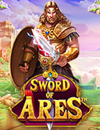 mafia500 เครดิต ฟรีสมัคร wm casino สนุกสุดมันในเกมพนัน