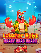 mafia555 สมัคร เล่นสล็อตออนไลน์ง่ายๆ ได้เงินจริง