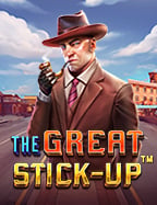 mafia456 เครดิต ฟรี: รีวิวเกมสล็อตที่จะทำให้คุณตื่นเต้น